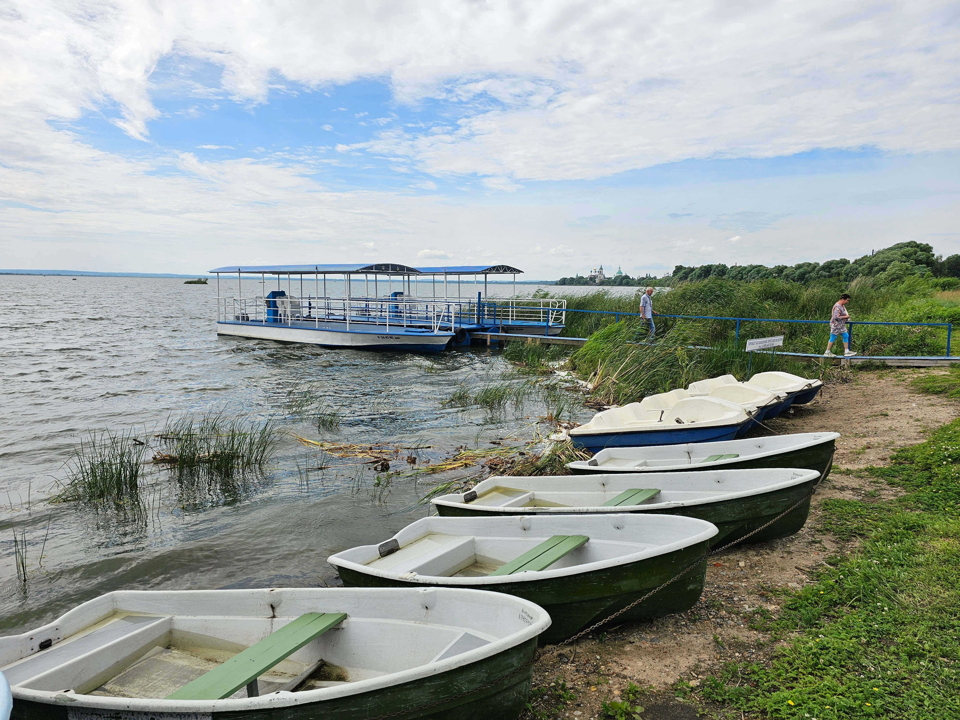 Ростов